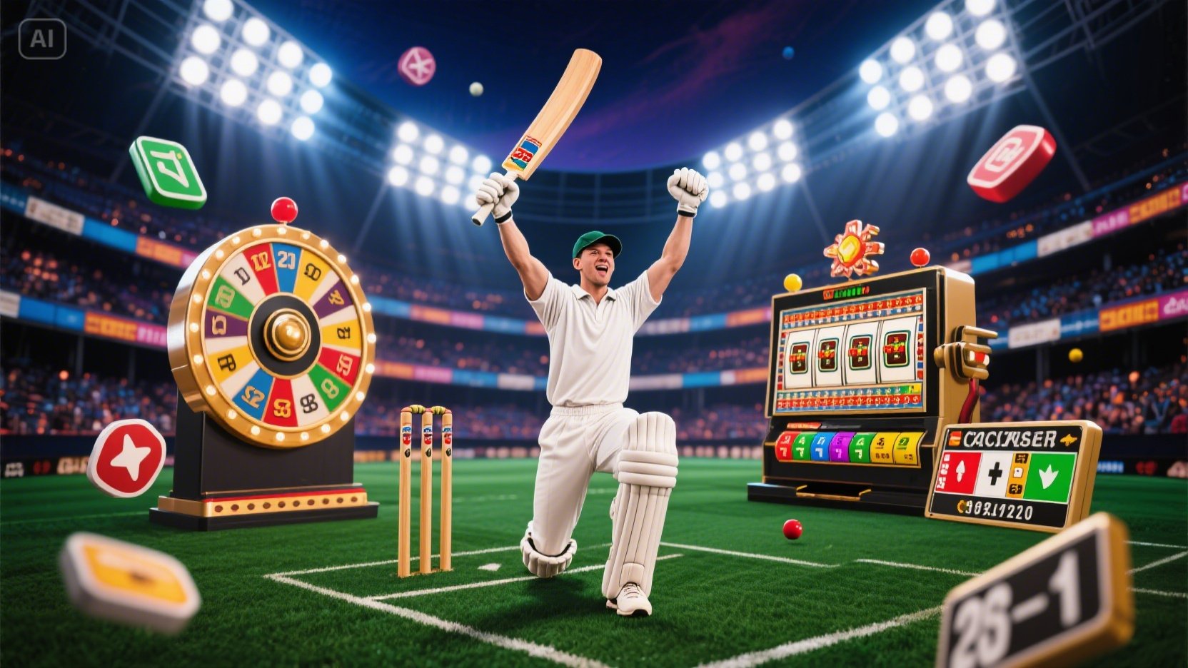 Spinia CasinoDeposit PKR now and claim 200% instantly added to your wallet! Pakistani players can enjoy nonstop gaming fun and quick PKR withdrawals anytime.