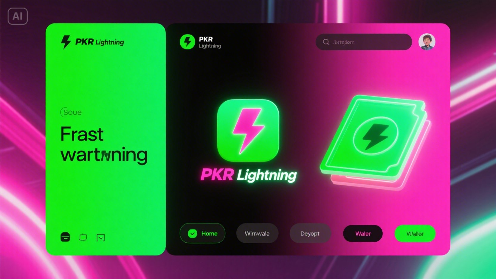 Spinia CasinoDeposit once and enjoy 200% instantly on your balance! Pakistani users can play safely, win jackpots, and withdraw PKR through trusted systems.