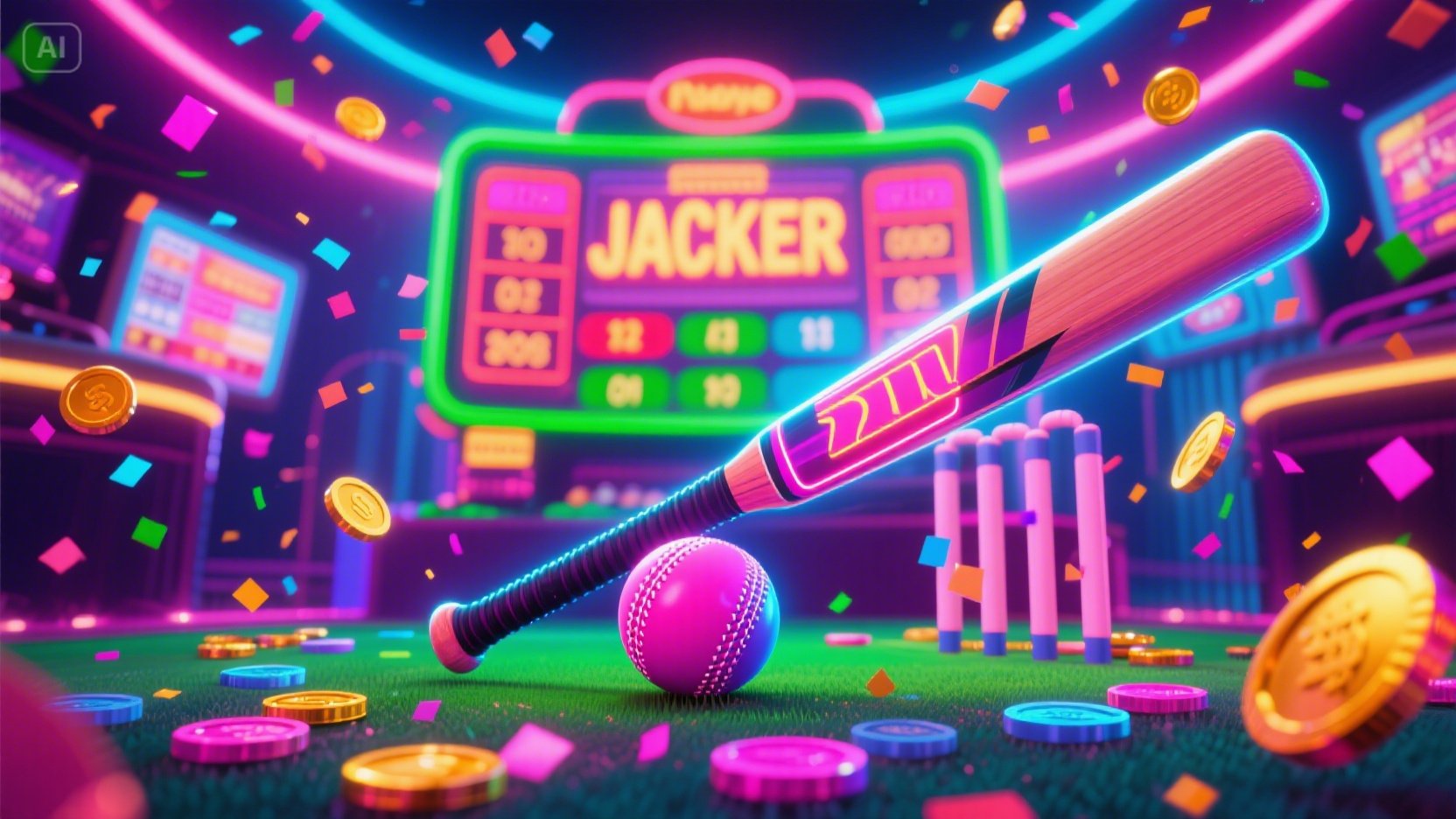 Casino Spinia Casino desktop and mobile interfaces