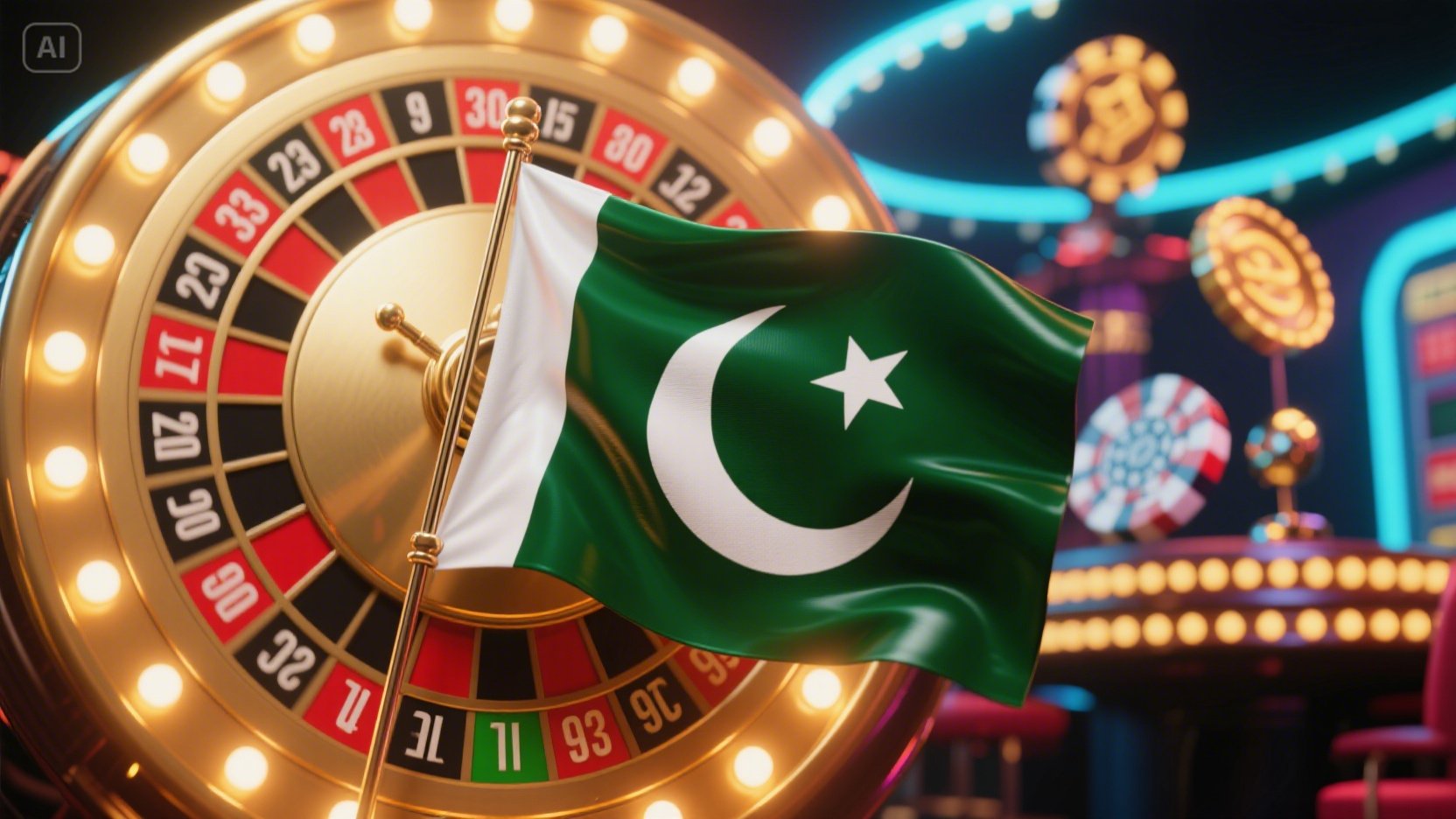 Spinia CasinoDeposit once and enjoy 200% instant top-up! Pakistani players can win more, play better, and withdraw their PKR winnings within minutes.