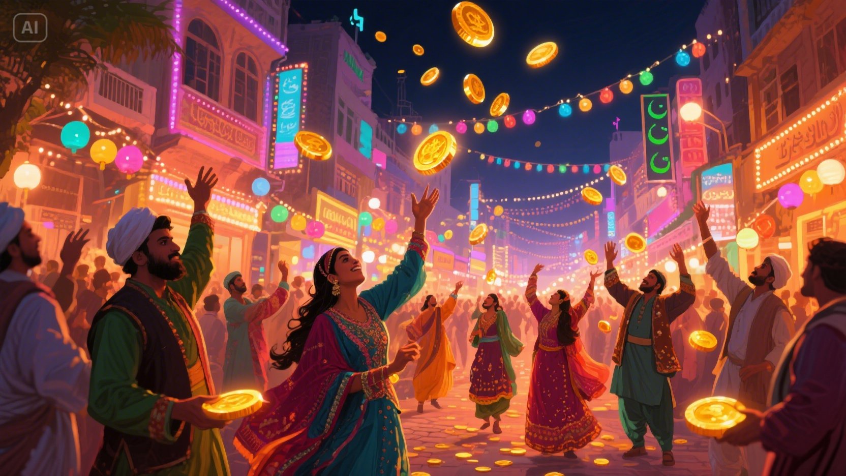 Registration at Spinia Casino Casino